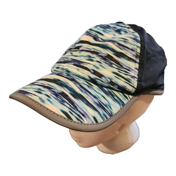 Tek Gear Baseball Style Hat - Picture 2 of 7